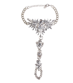 product image - 13