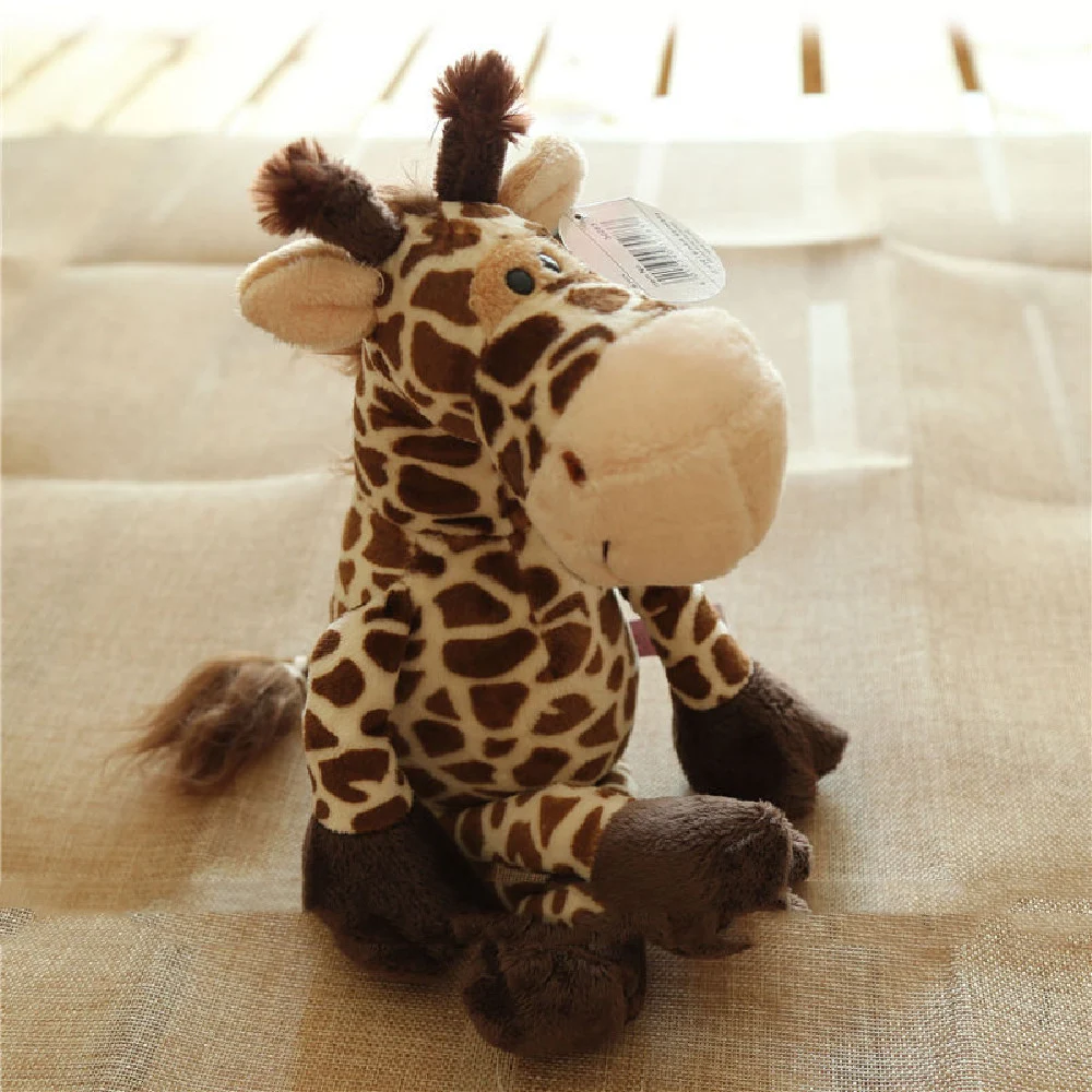 product image - 2