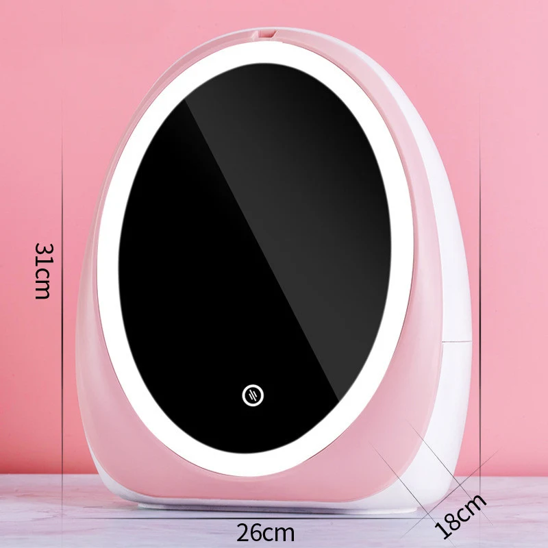product image - 4