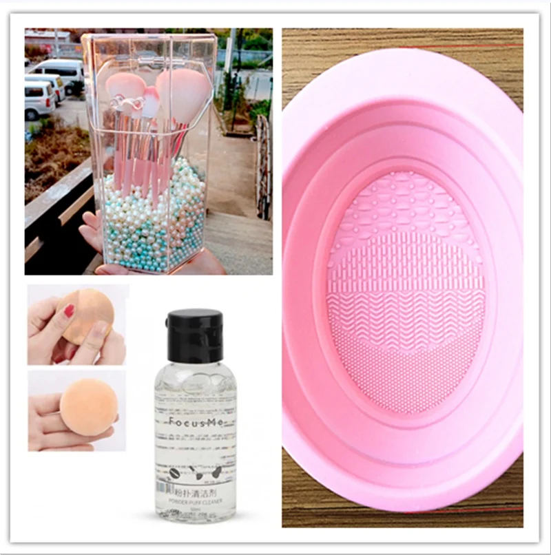product image - 7