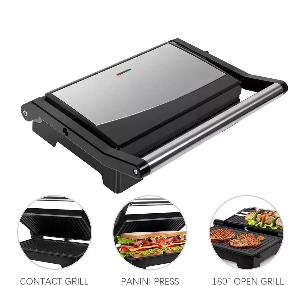 product image - 2