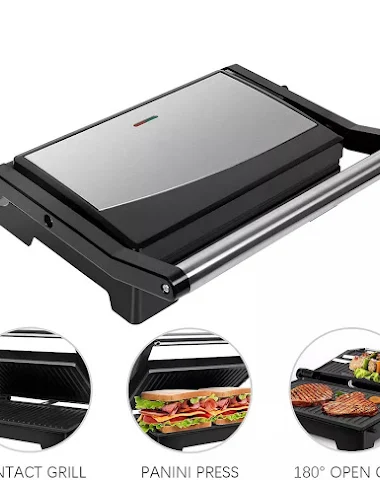 Image product - 2