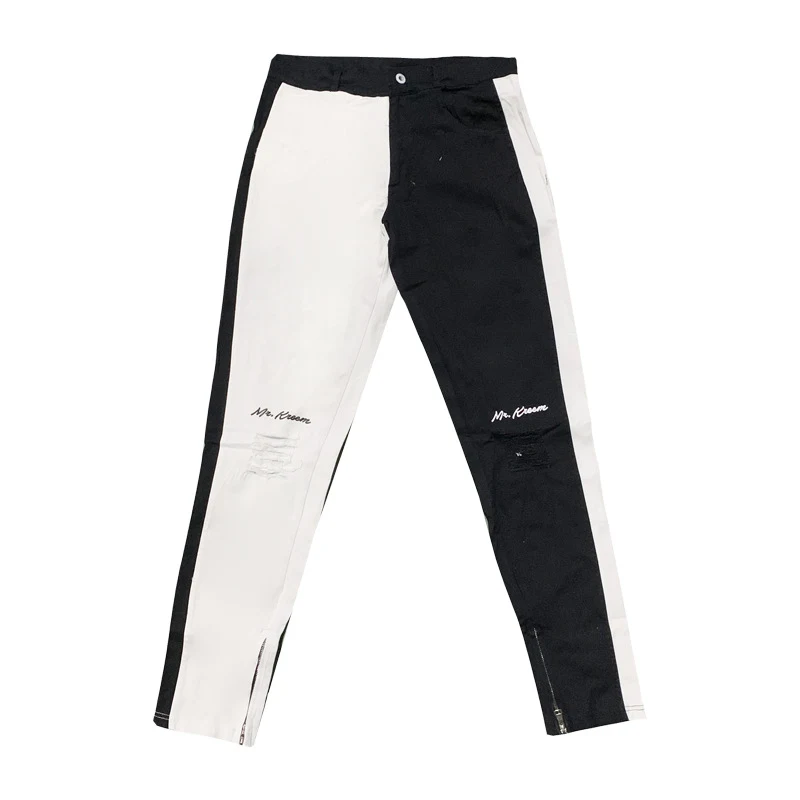 product image - 2