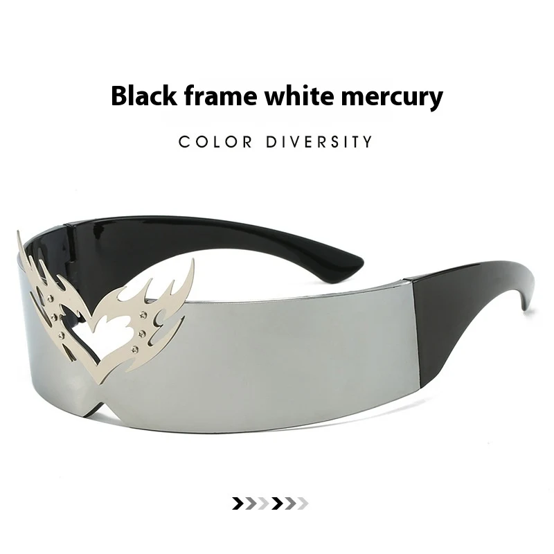 product image - 10
