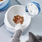 miniatures image - 0