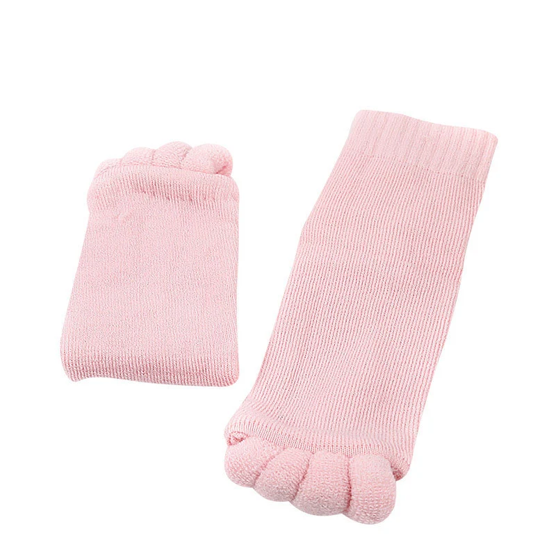 product image - 26