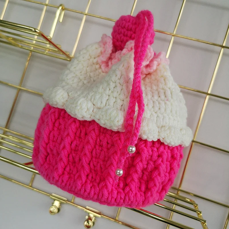 product image - 14
