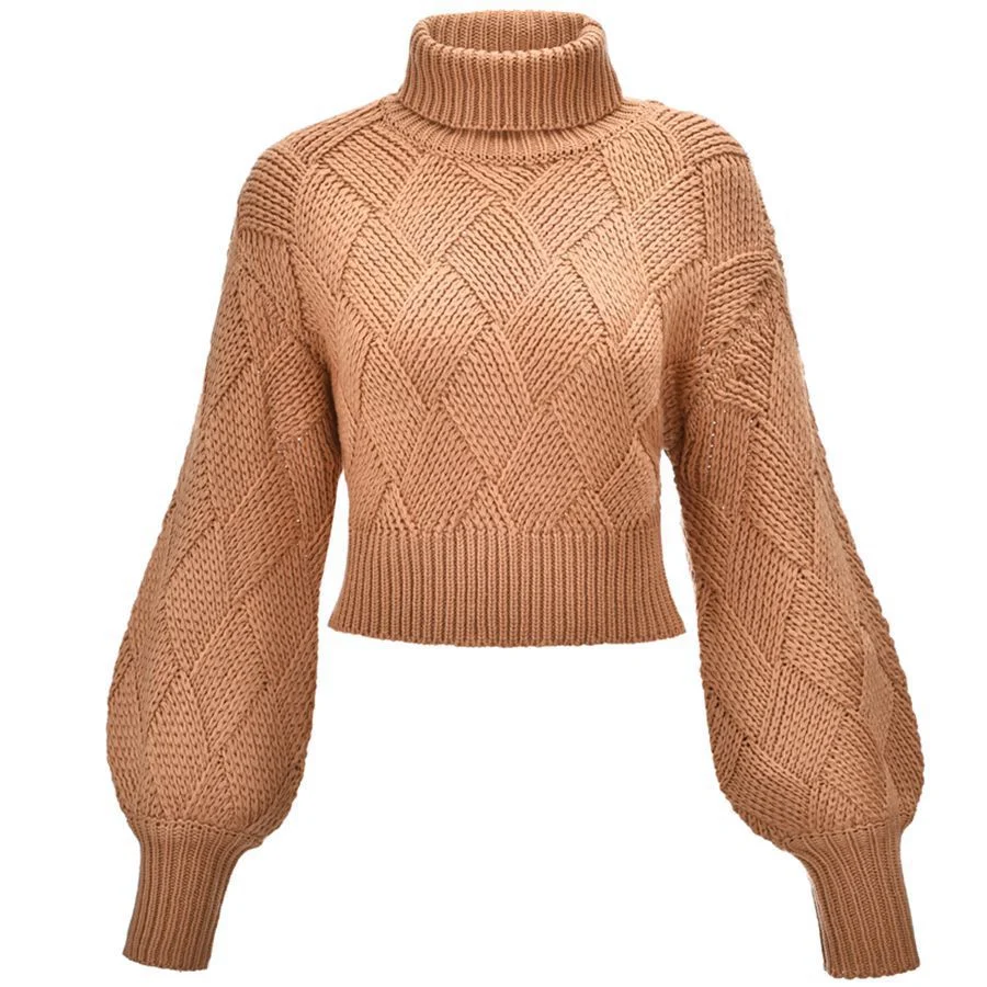 product image - 6