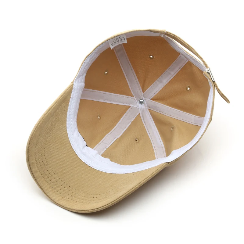 product image - 10