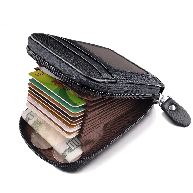 product image - 11
