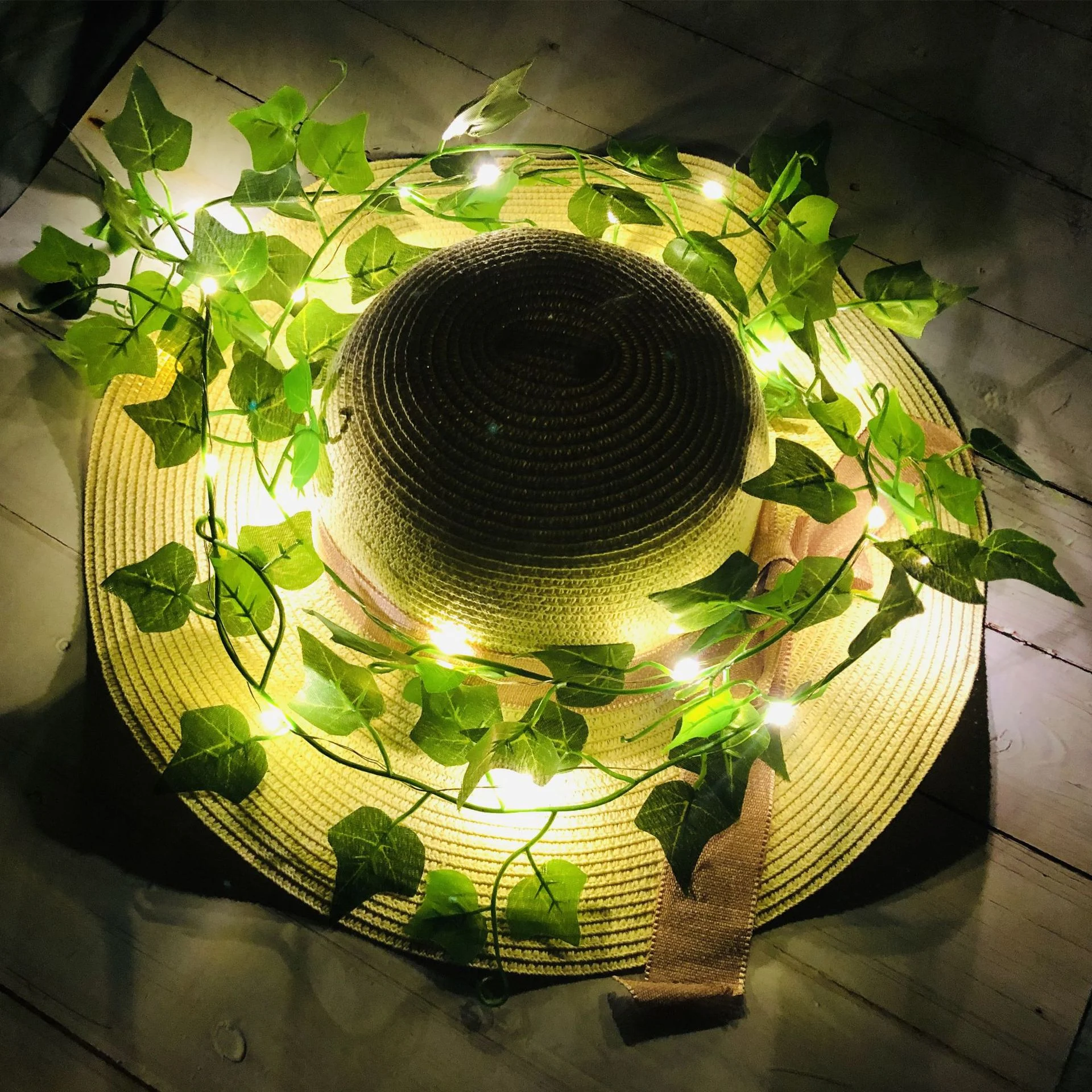 product image - 1