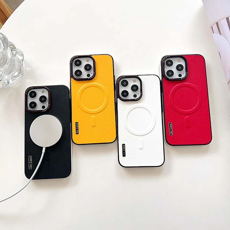 product image - 16
