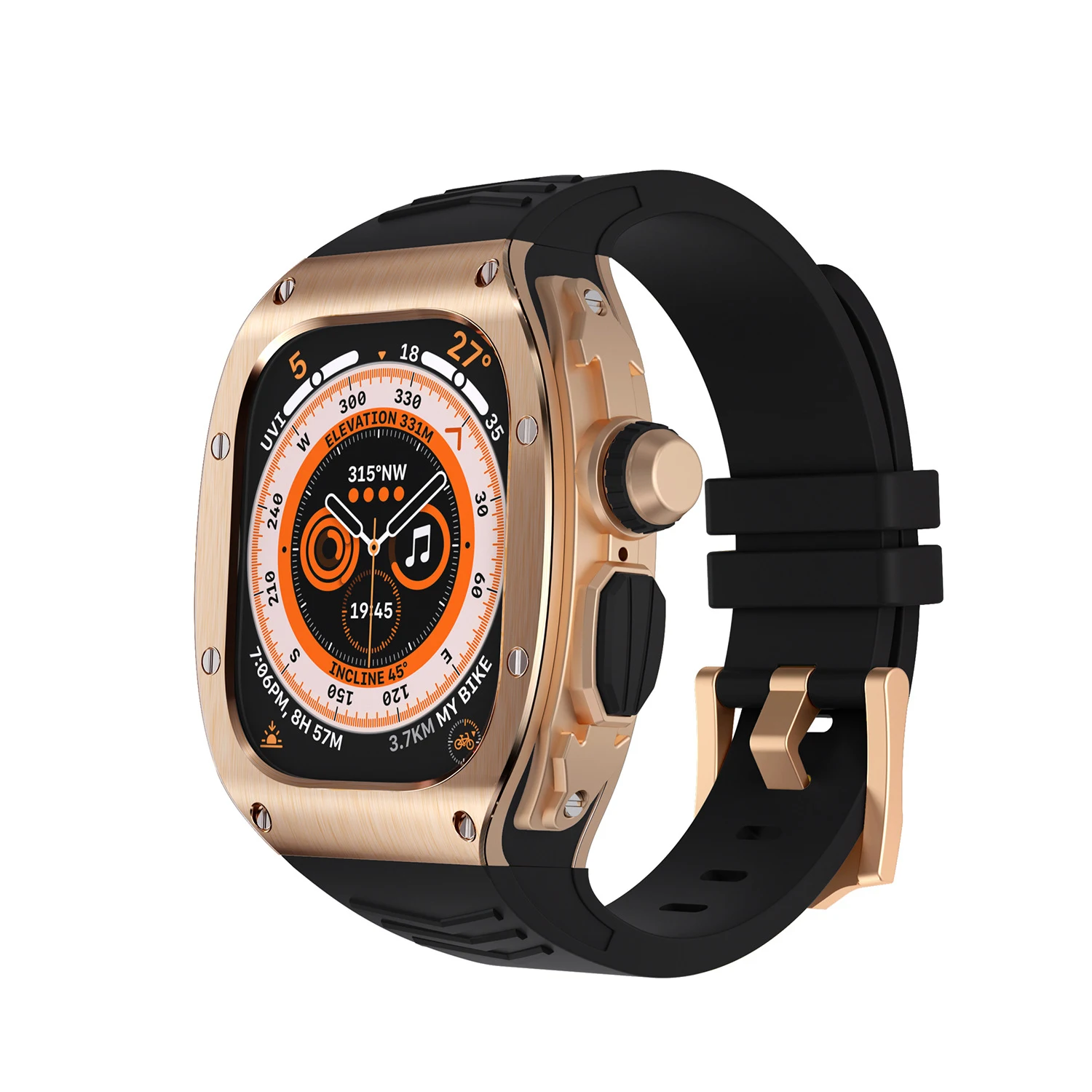 product image - 19