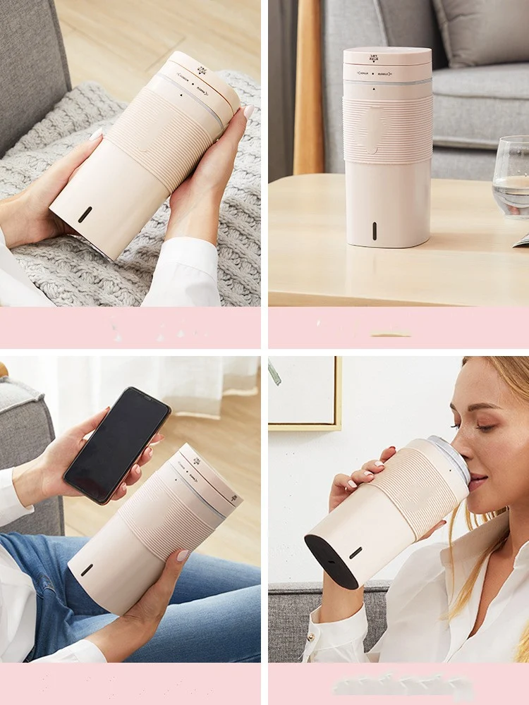product image - 4