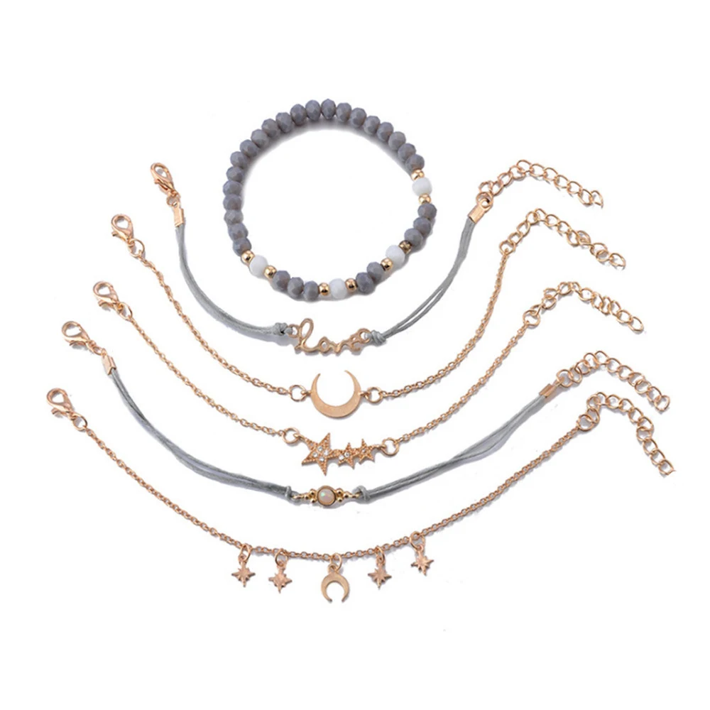 product image - 5