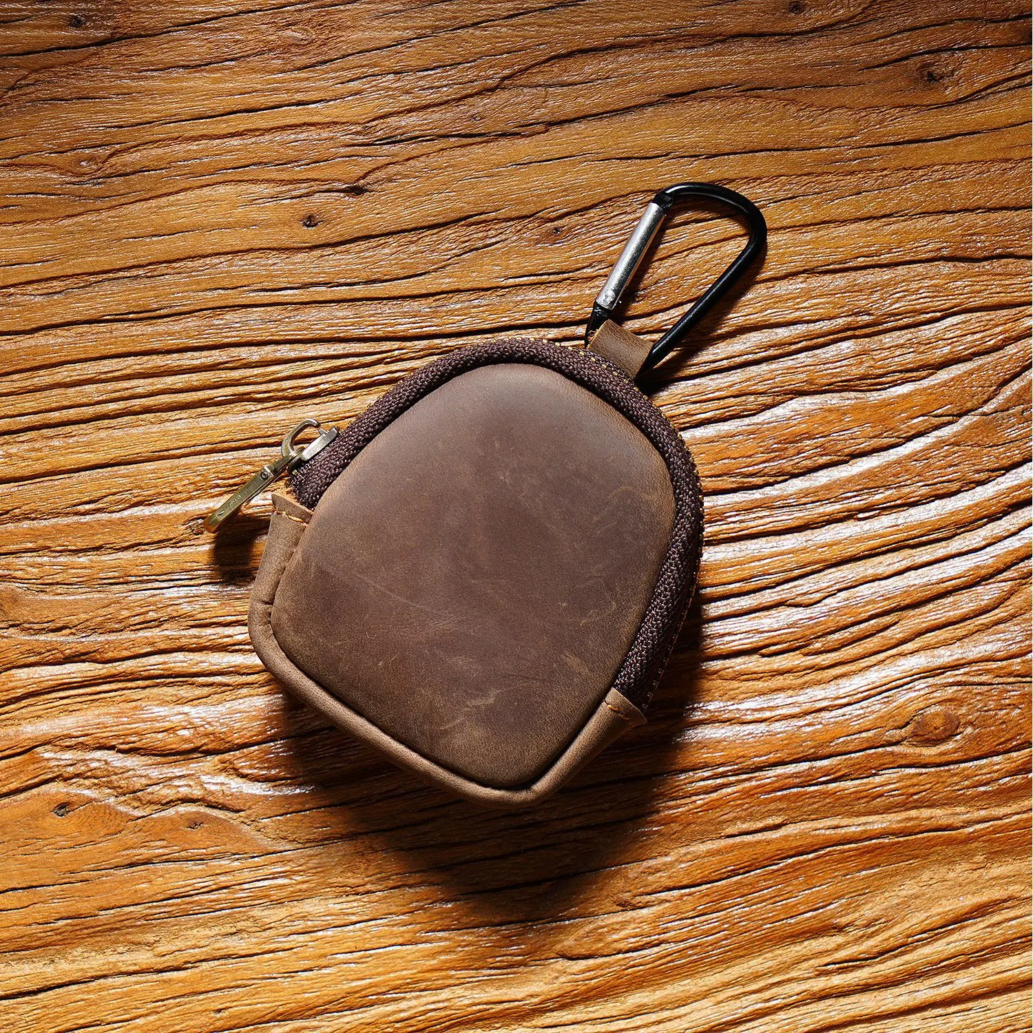 product image - 10