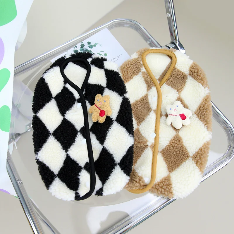 product image - 13