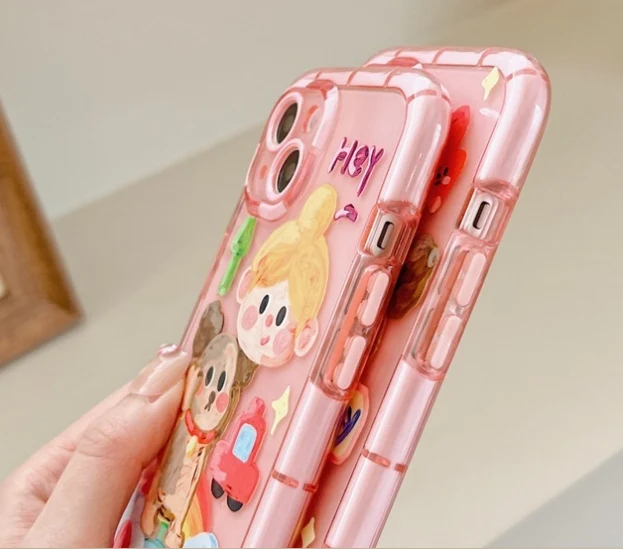 product image - 10
