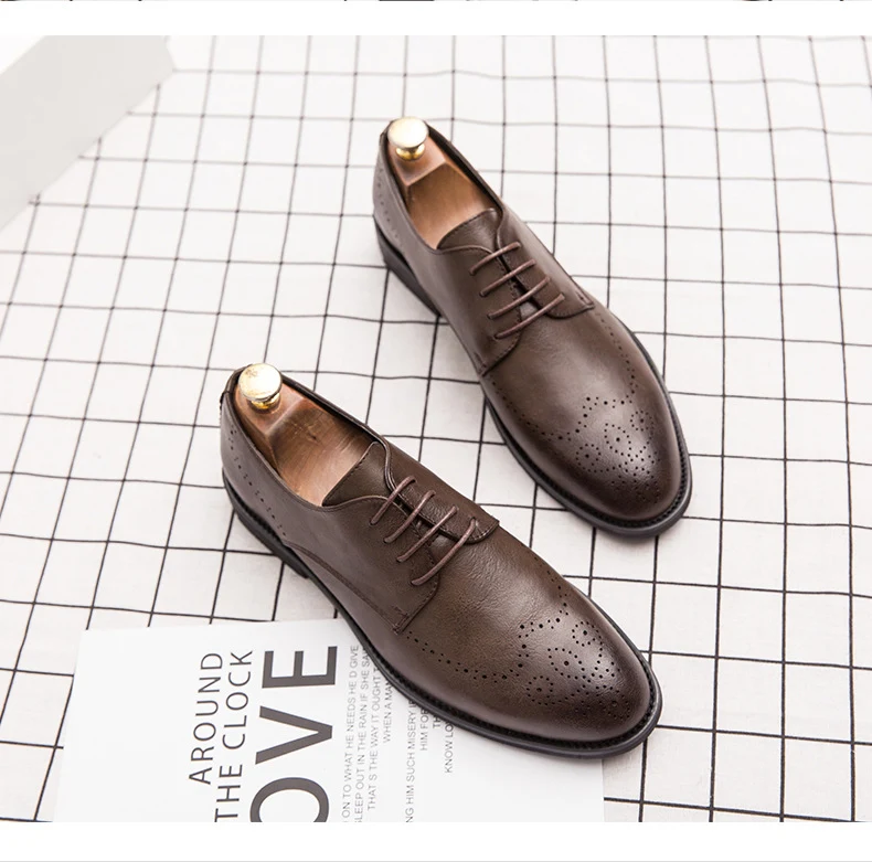 product image - 0