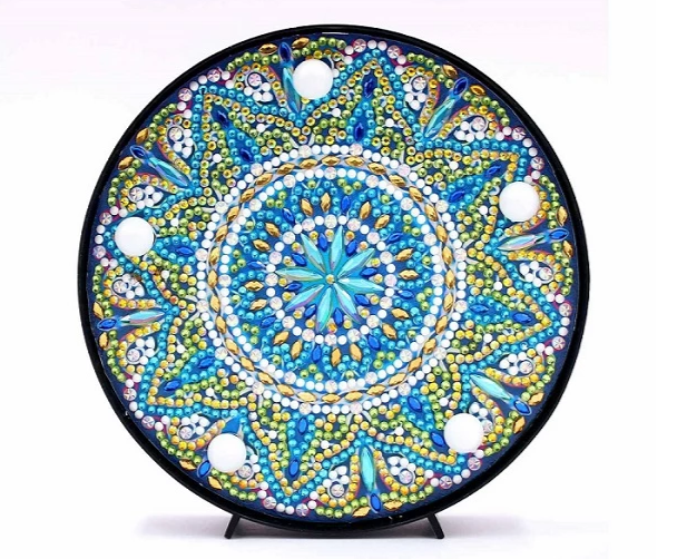 product image - 10
