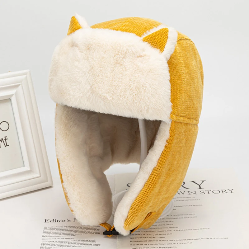 product image - 2