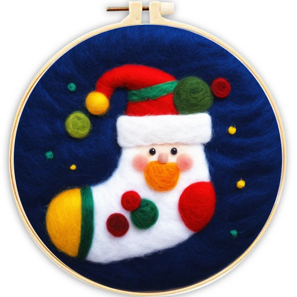 product image - 6