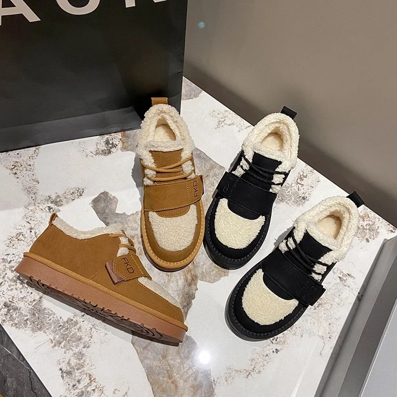 product image - 8