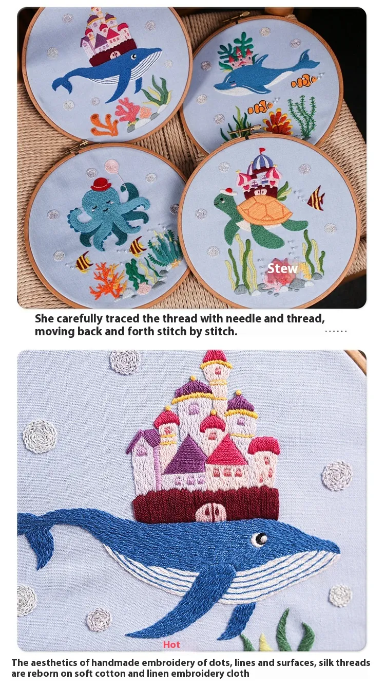 product image - 4