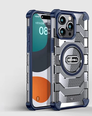Image product - 1
