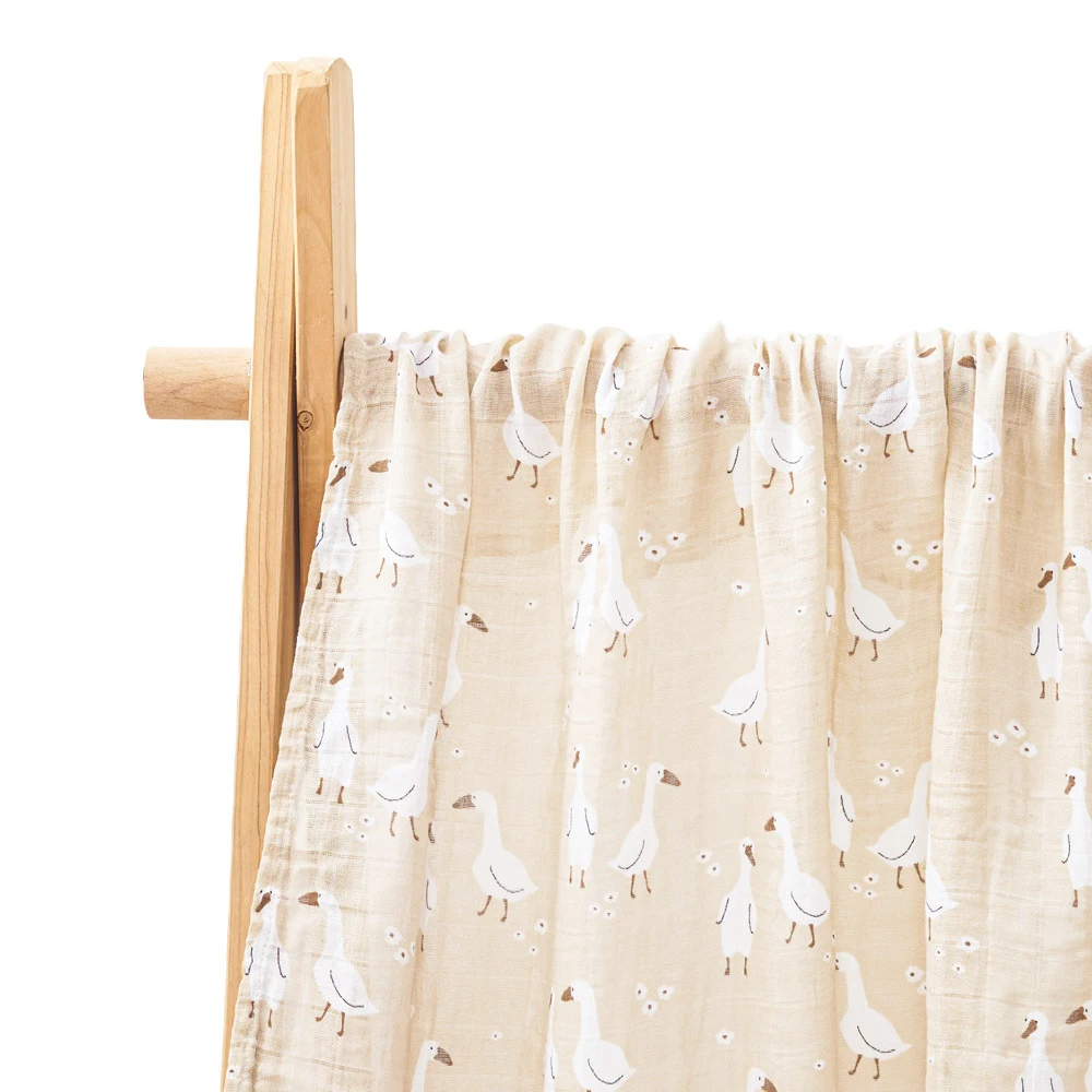 product image - 45