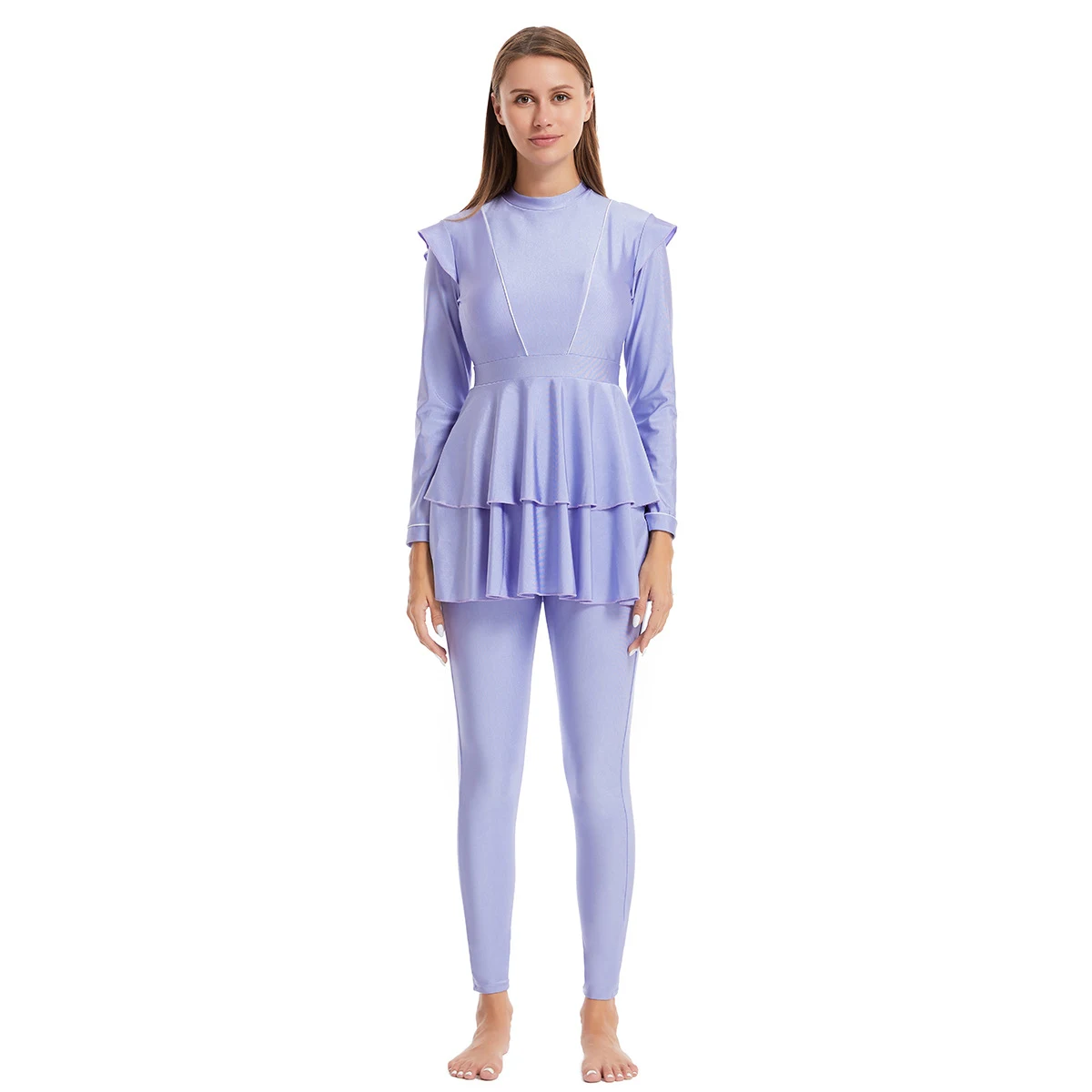 product image - 15
