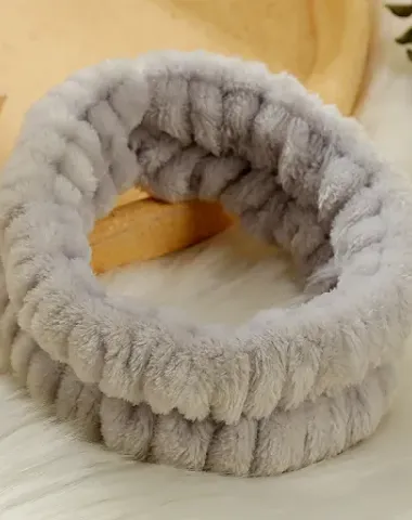 Image product - 0
