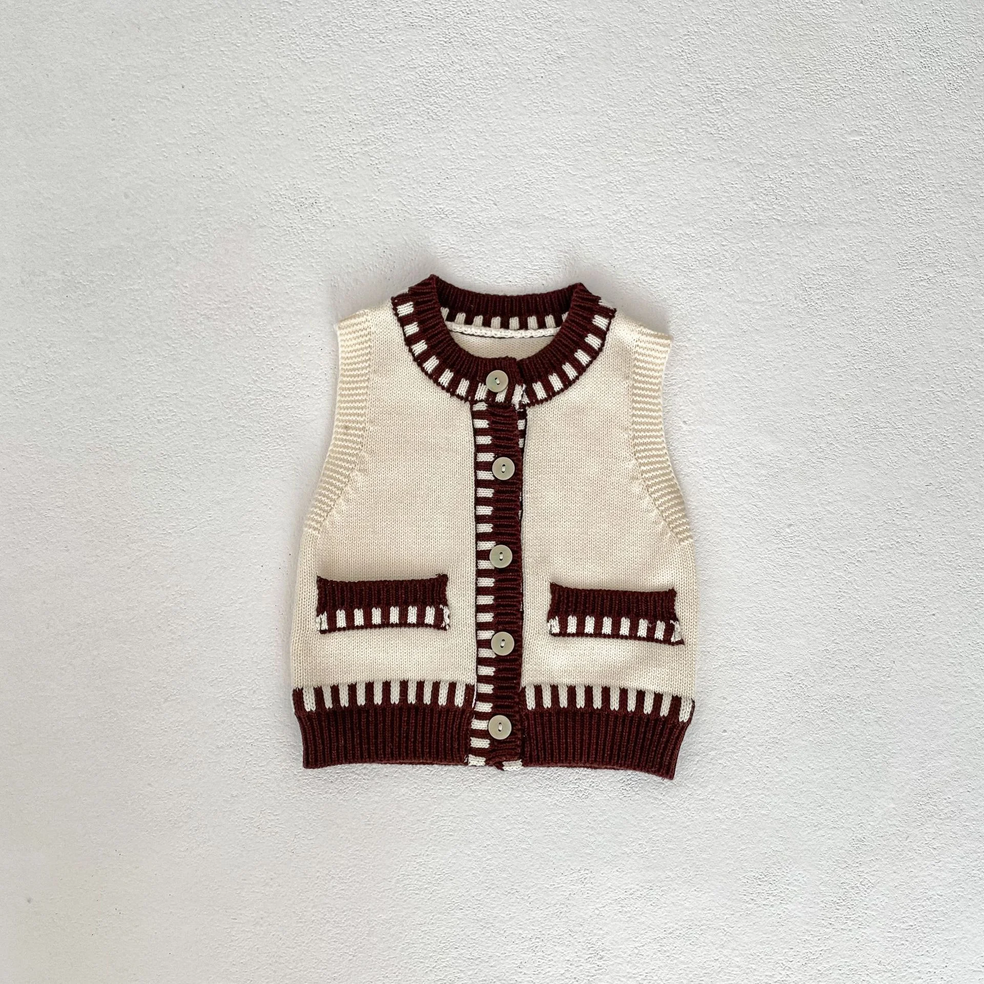 product image - 2