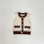 miniatures image - 2
