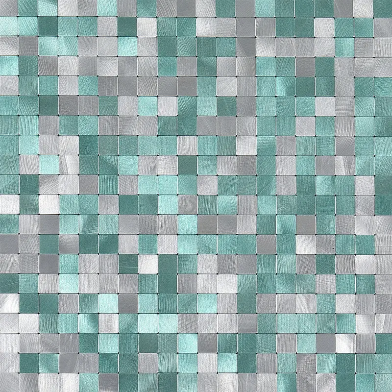 product image - 18