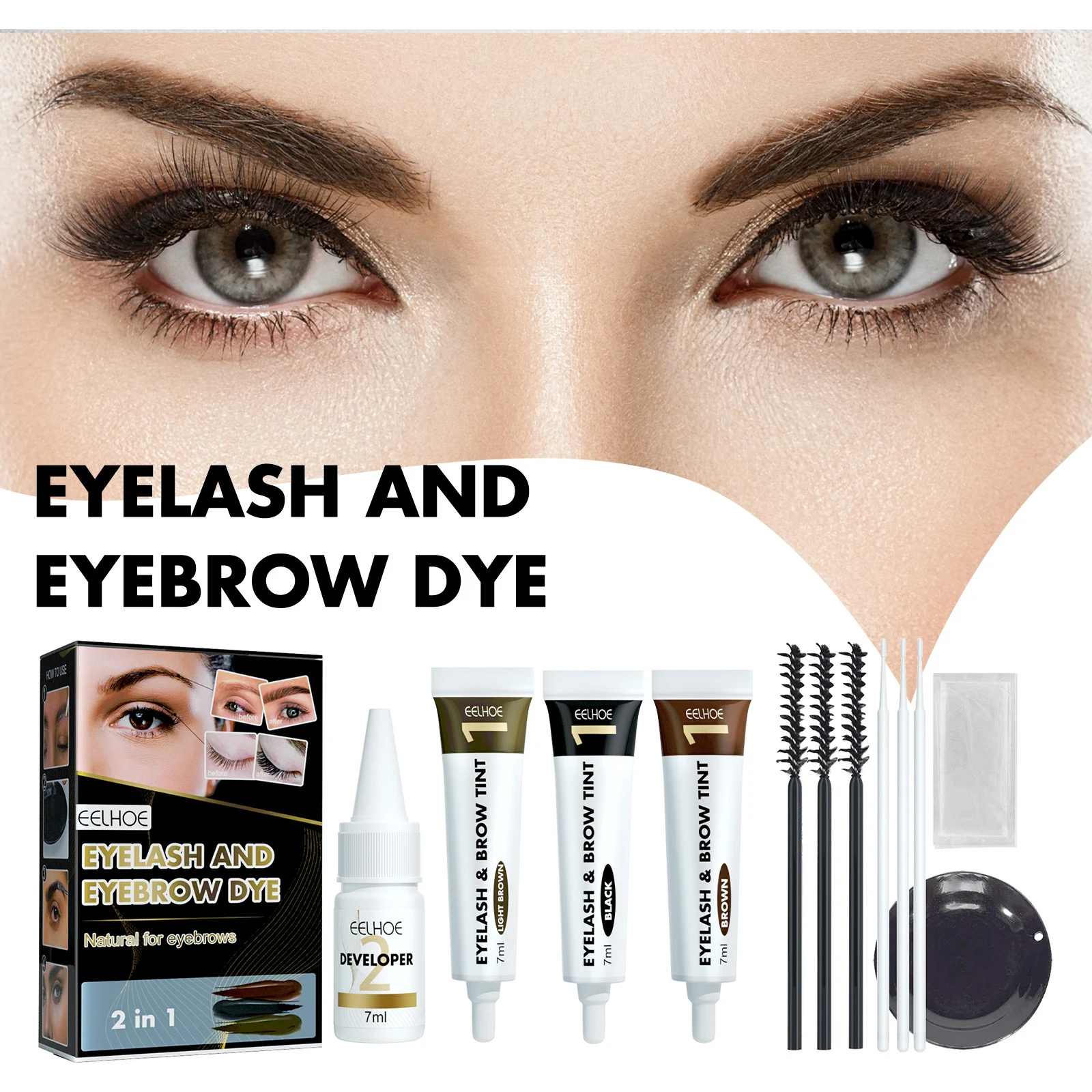 product image - 5