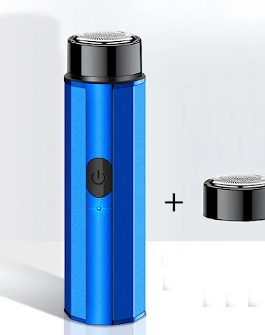 Image product - 0
