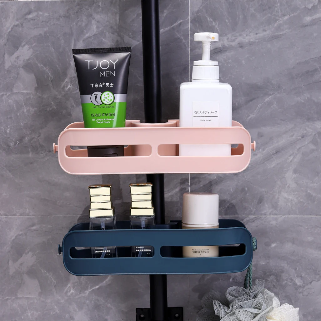 product image - 10