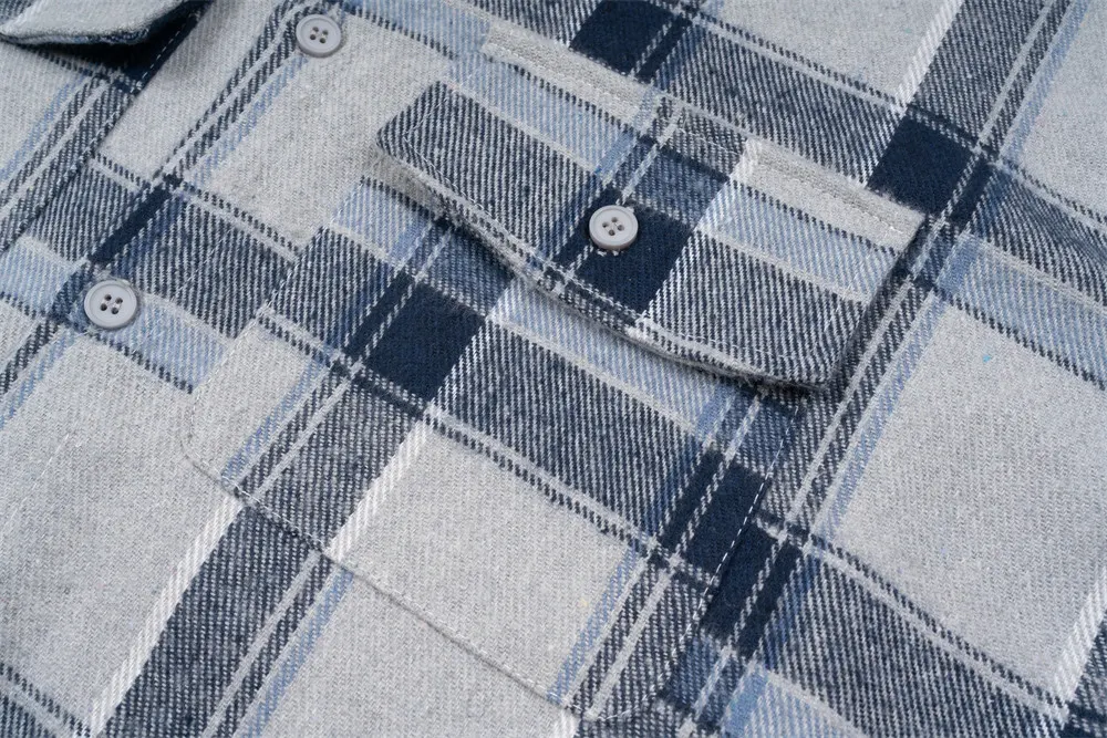 product image - 17