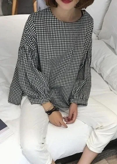 Title 6, Ragazza pendolare di temperamento della giacca ...