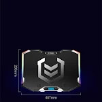 miniatures image - 2