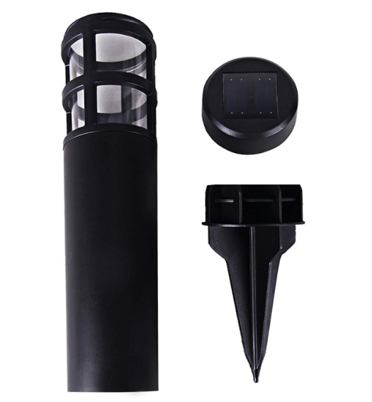 product image - 8