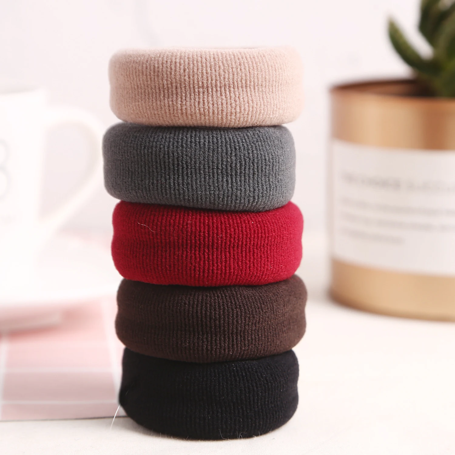 product image - 12