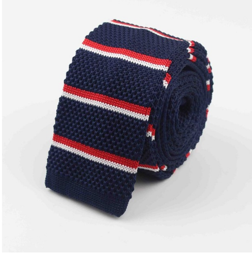 product image - 15
