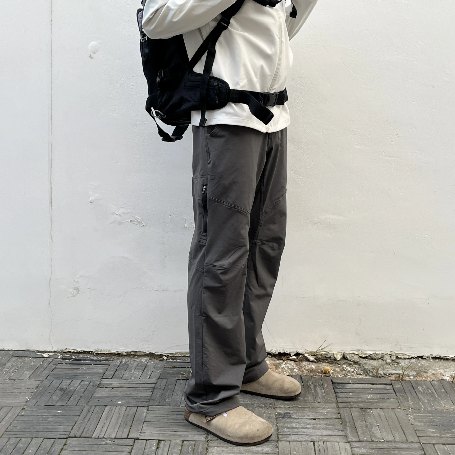product image - 5