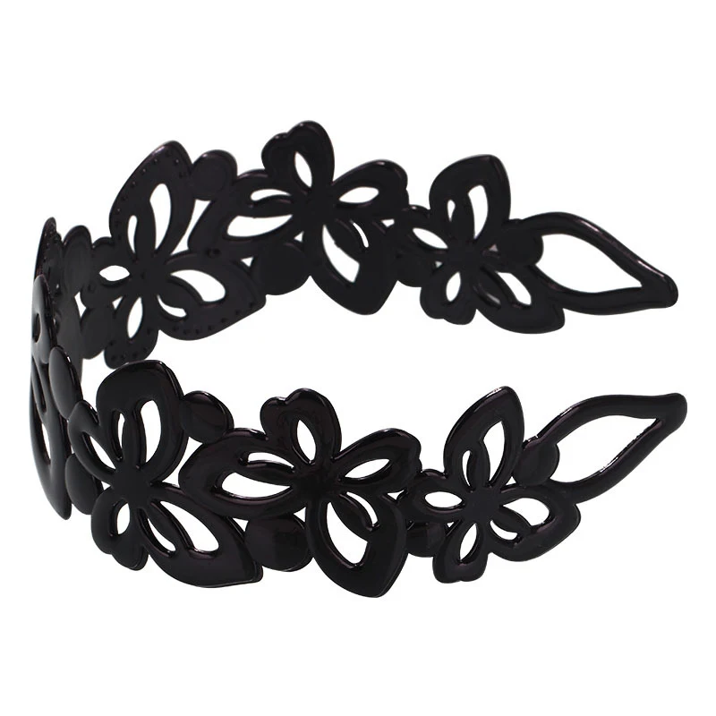 product image - 14