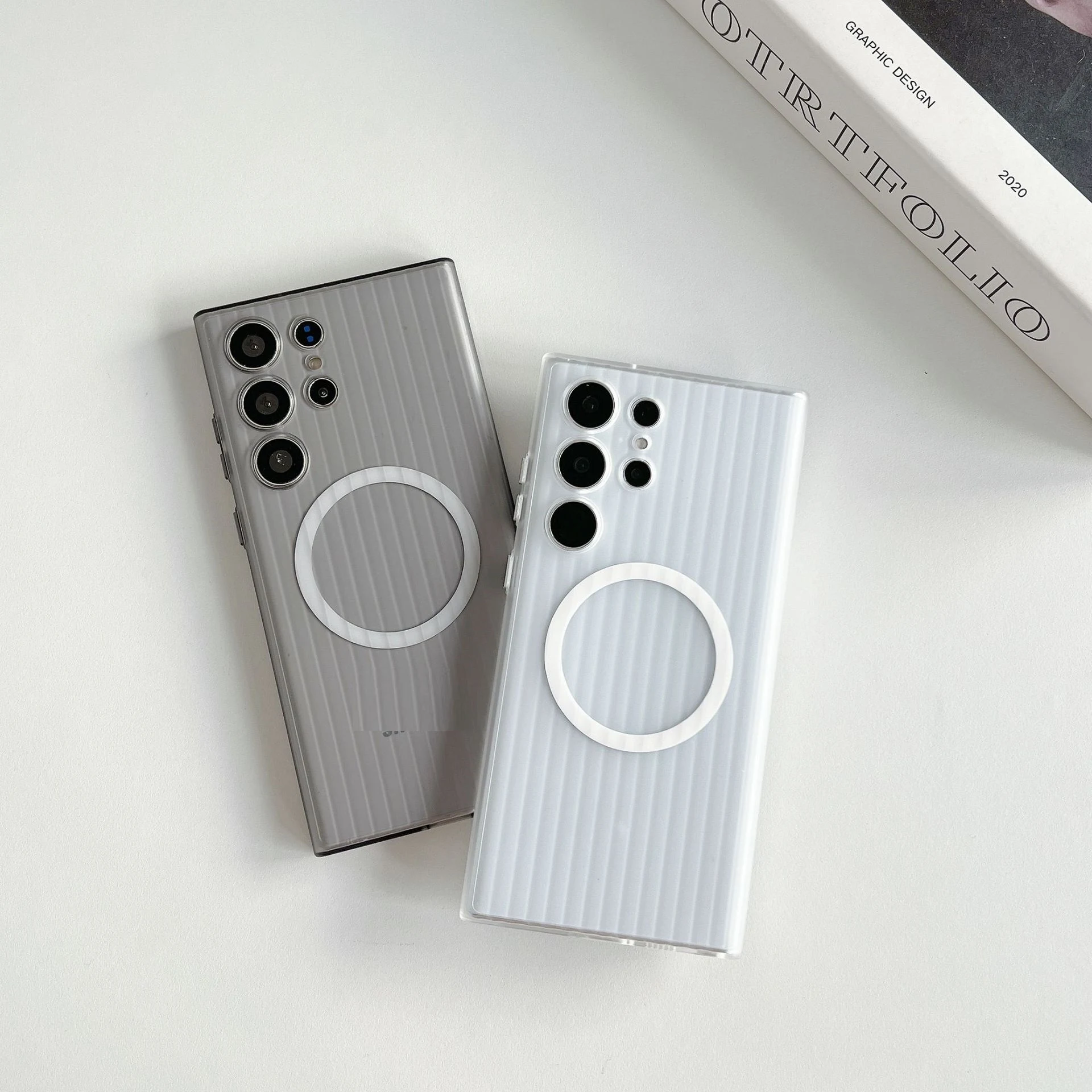 product image - 4