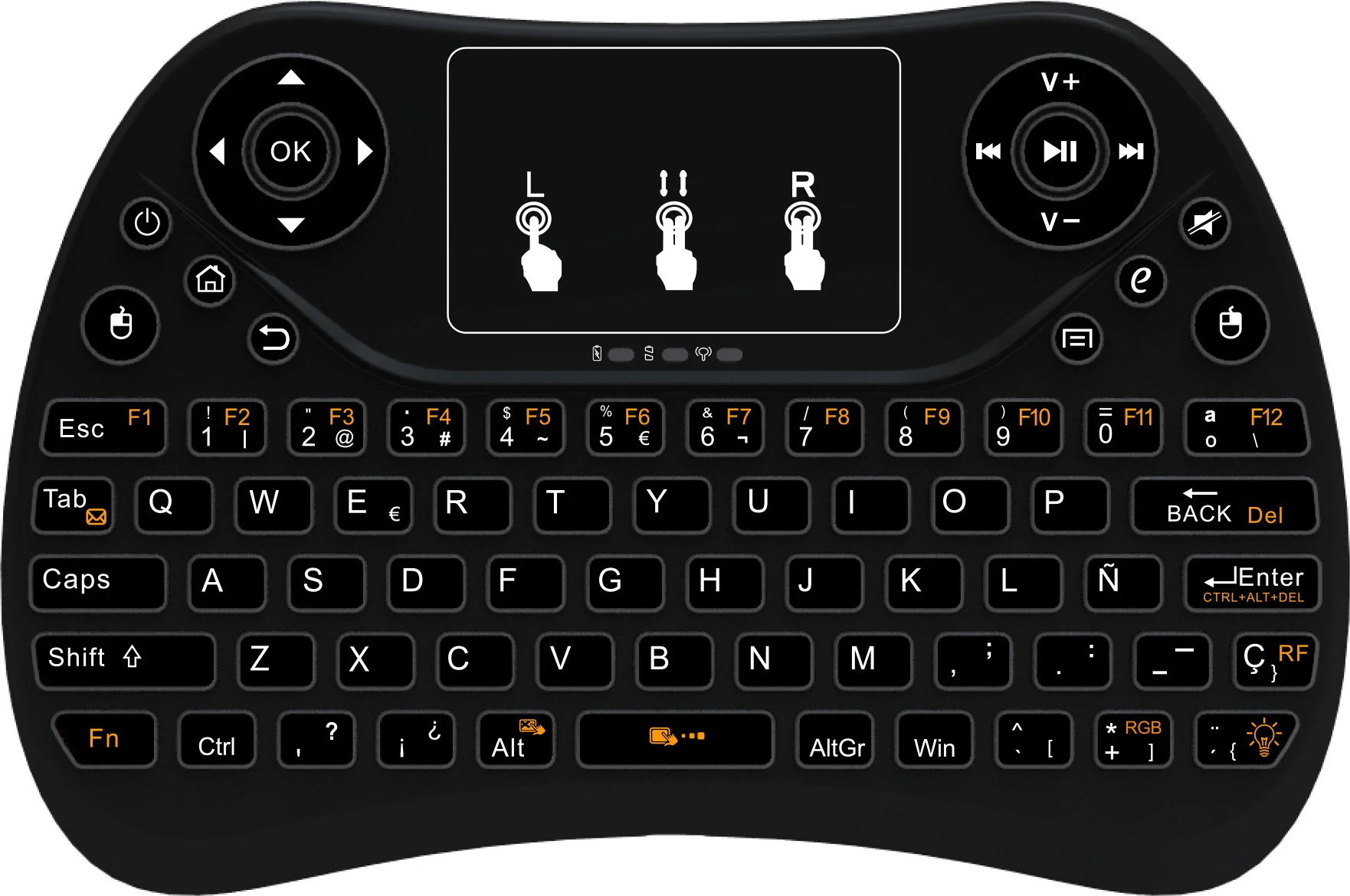 product image - 8