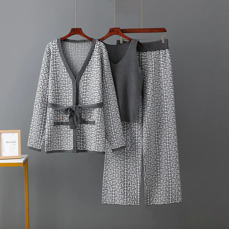 product image - 13