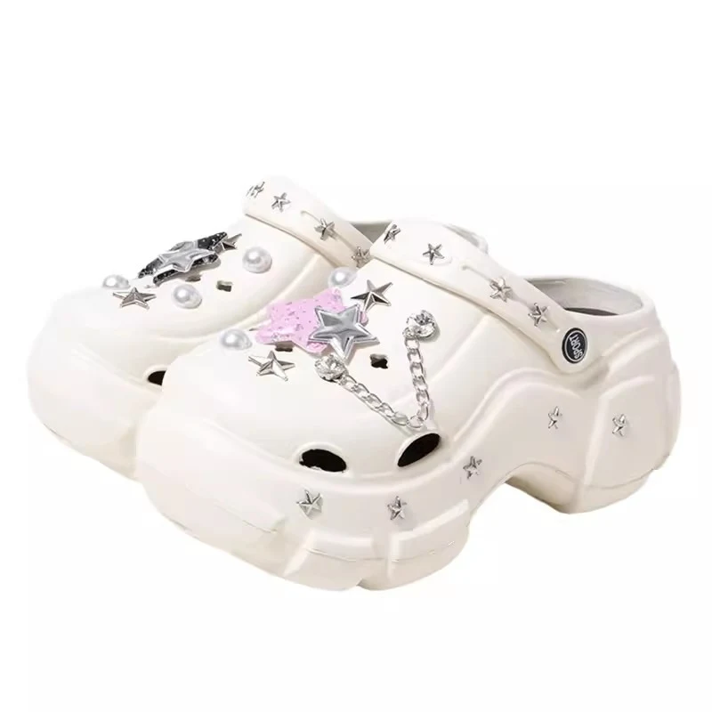 product image - 4